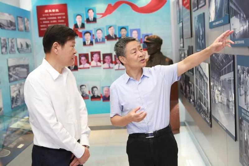 亚洲必赢·(中国区)官方网站