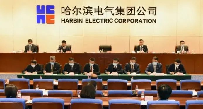 亚洲必赢·(中国区)官方网站