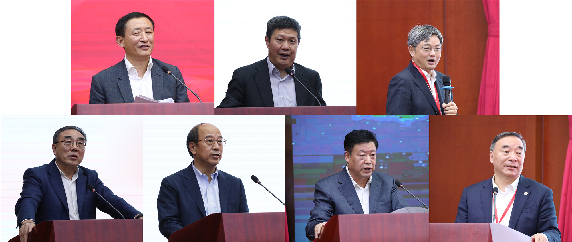 亚洲必赢·(中国区)官方网站