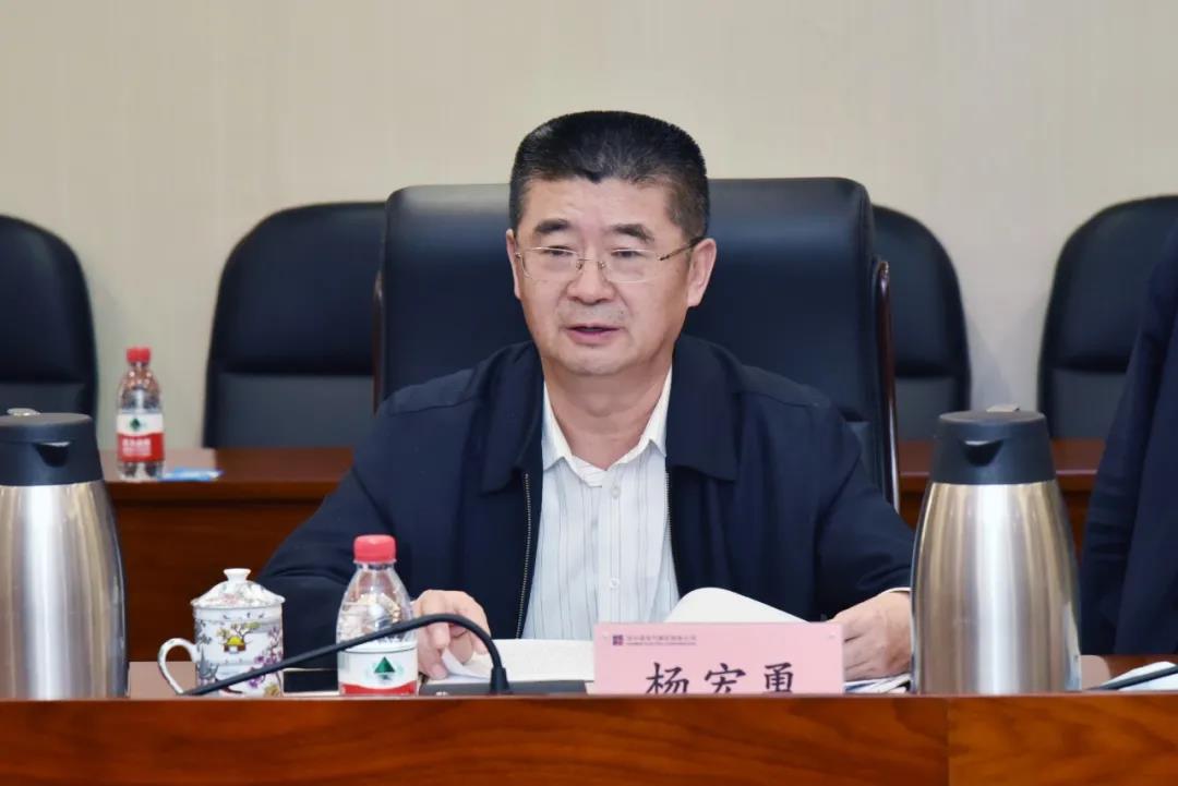 亚洲必赢·(中国区)官方网站