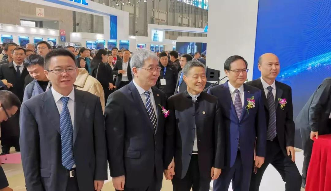 亚洲必赢·(中国区)官方网站