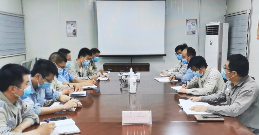 亚洲必赢·(中国区)官方网站