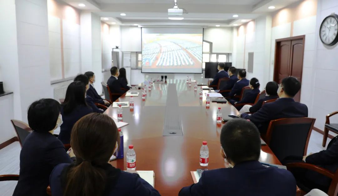 亚洲必赢·(中国区)官方网站