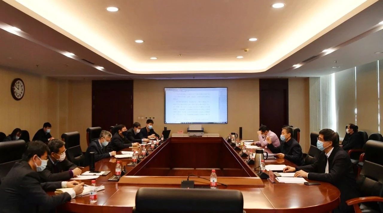 亚洲必赢·(中国区)官方网站