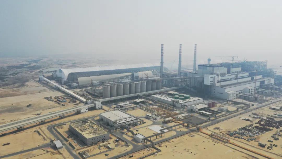 亚洲必赢·(中国区)官方网站