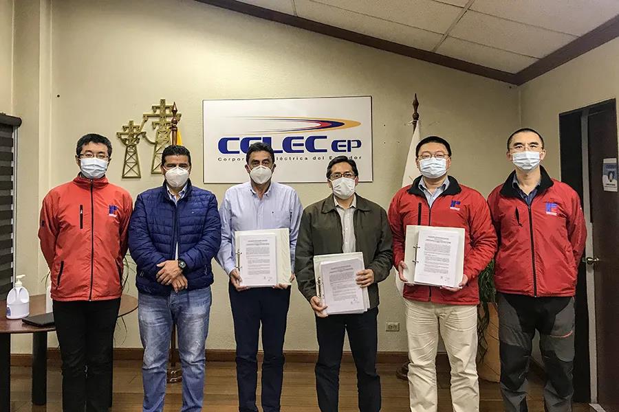 亚洲必赢·(中国区)官方网站