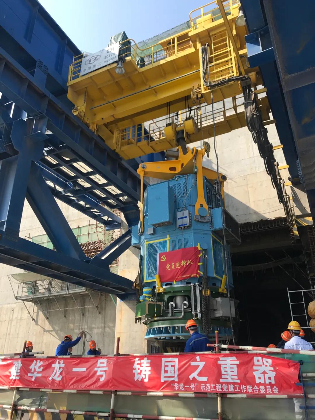 亚洲必赢·(中国区)官方网站