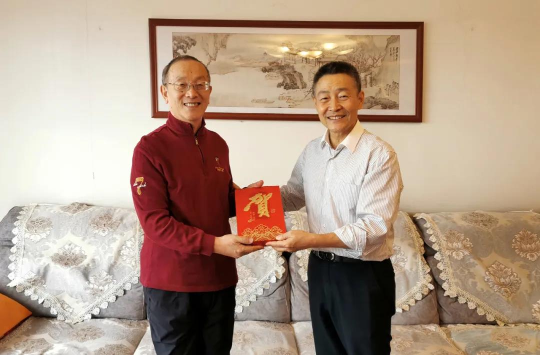 亚洲必赢·(中国区)官方网站