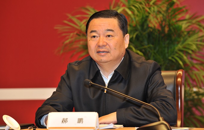 亚洲必赢·(中国区)官方网站