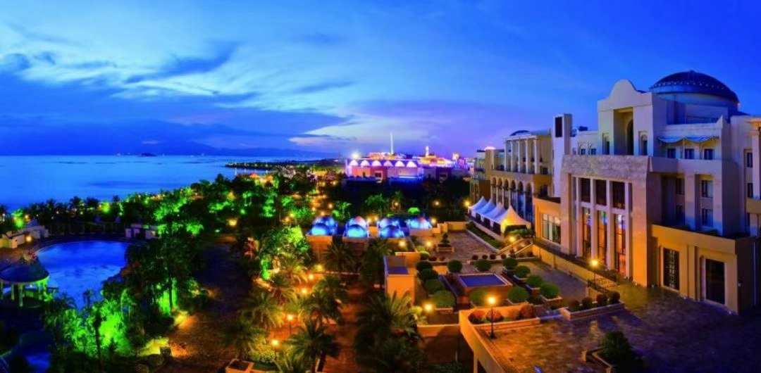 亚洲必赢·(中国区)官方网站