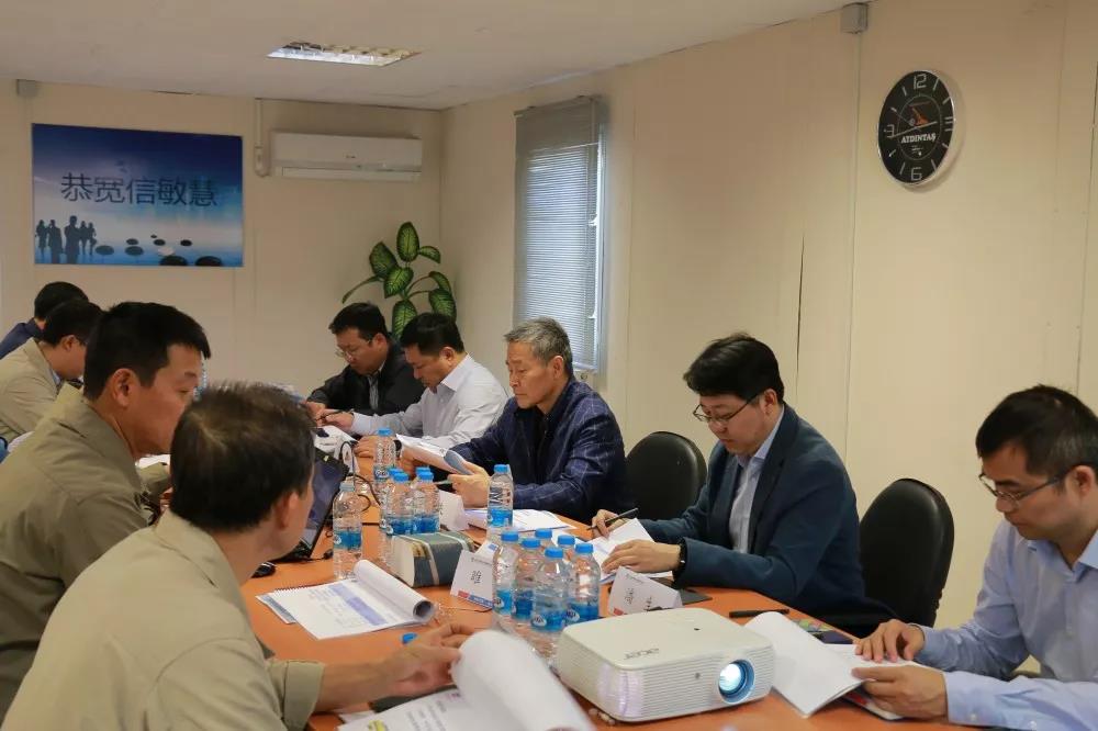 亚洲必赢·(中国区)官方网站