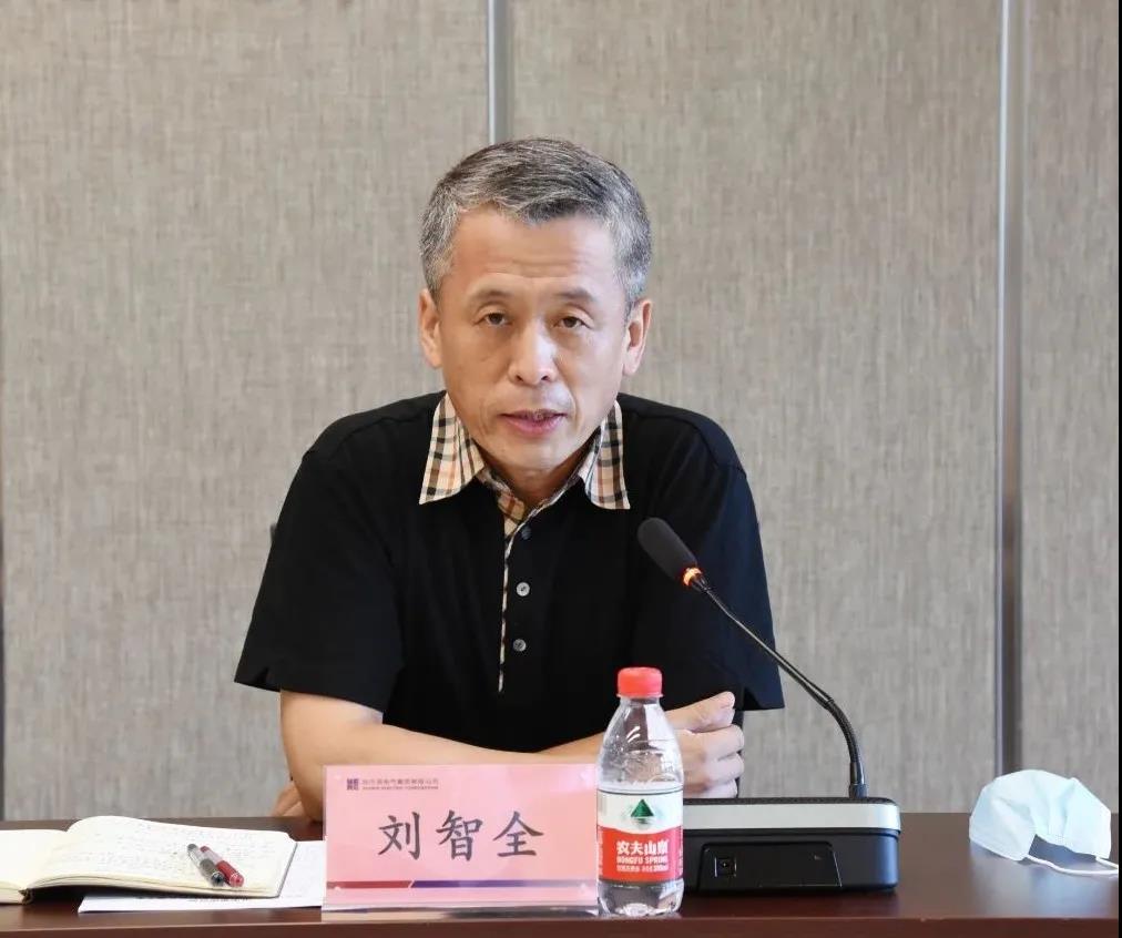 亚洲必赢·(中国区)官方网站