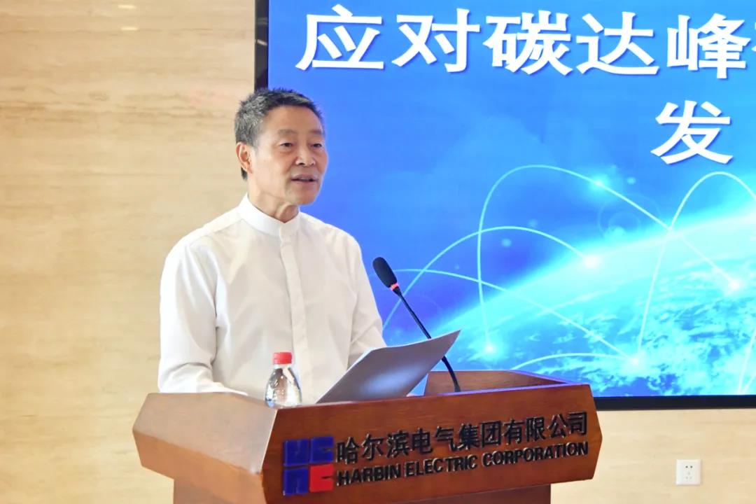 亚洲必赢·(中国区)官方网站