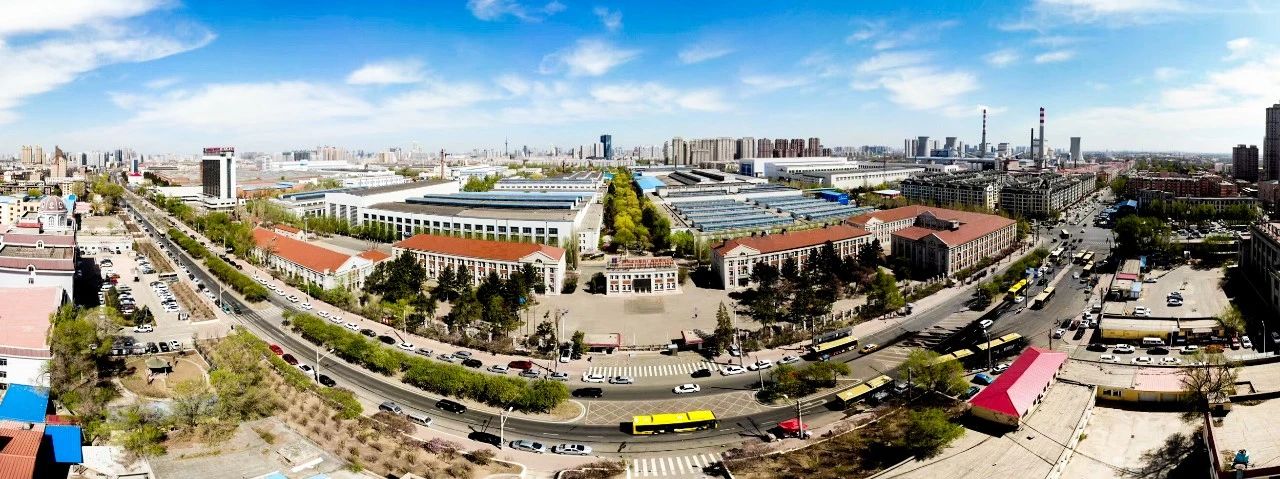 亚洲必赢·(中国区)官方网站