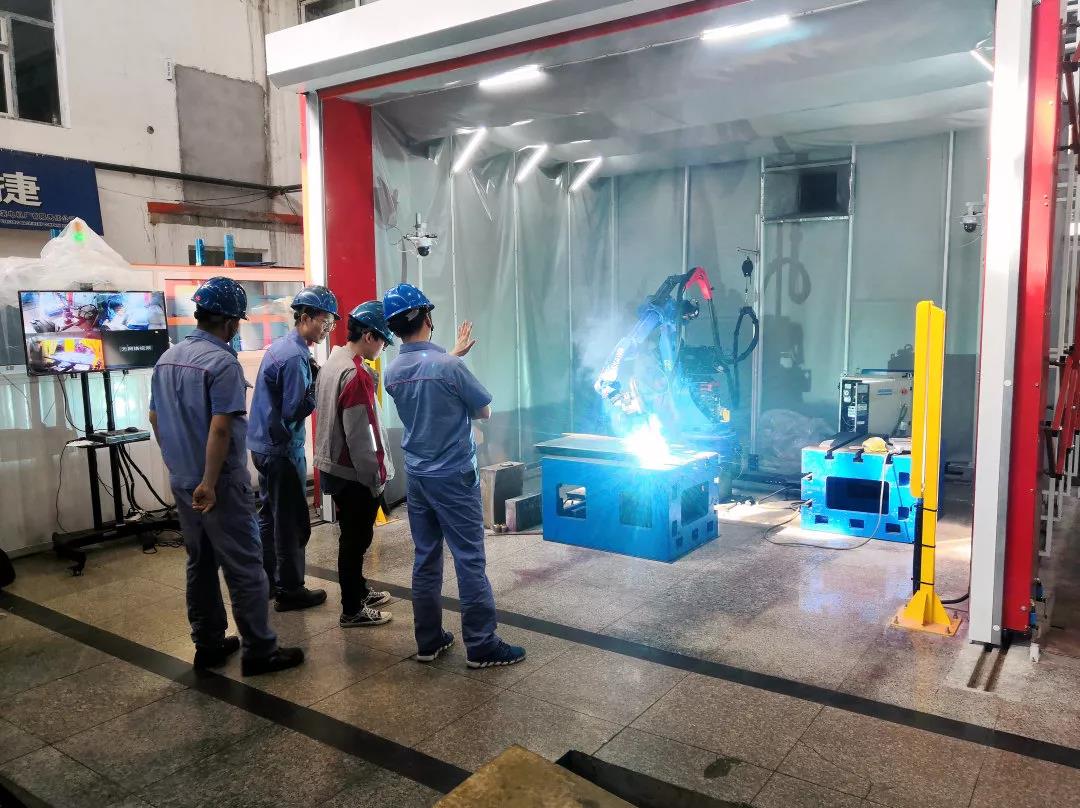 亚洲必赢·(中国区)官方网站