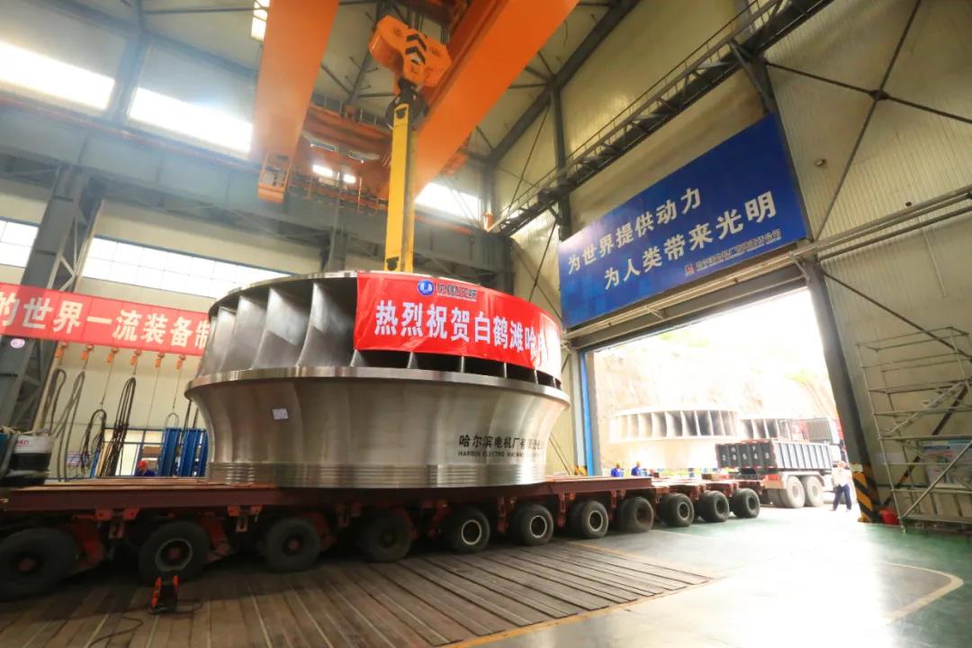 亚洲必赢·(中国区)官方网站