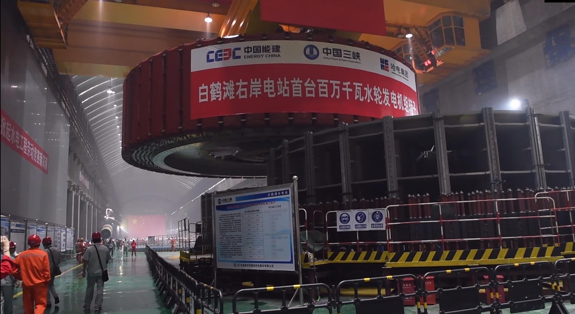 亚洲必赢·(中国区)官方网站