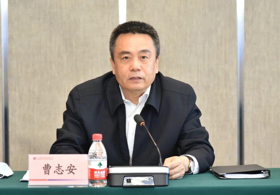 亚洲必赢·(中国区)官方网站