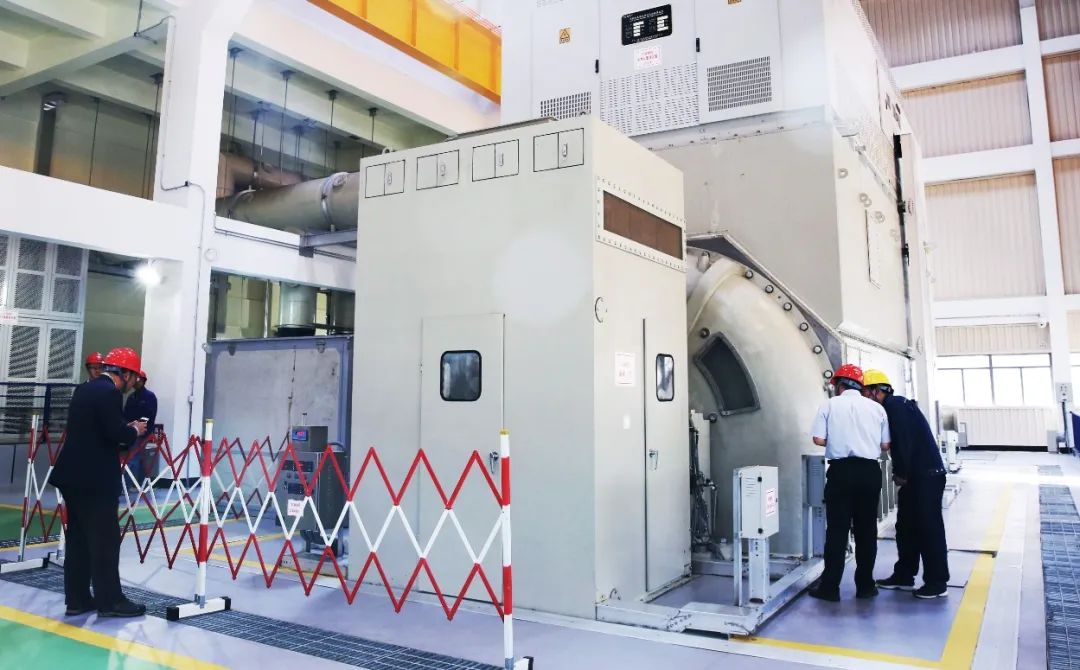 亚洲必赢·(中国区)官方网站