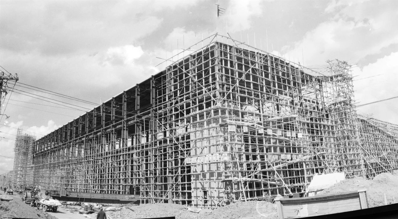 亚洲必赢·(中国区)官方网站