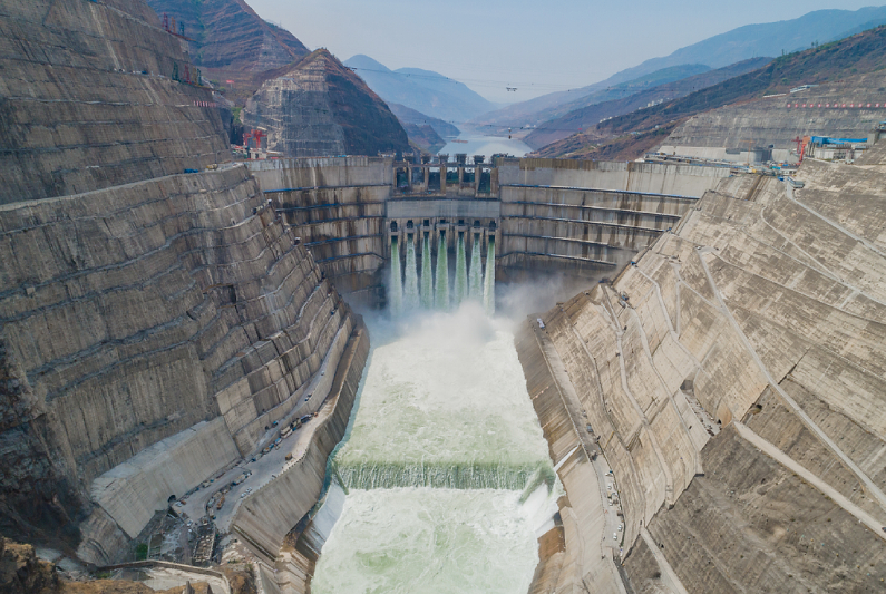 亚洲必赢·(中国区)官方网站