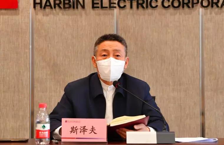 亚洲必赢·(中国区)官方网站