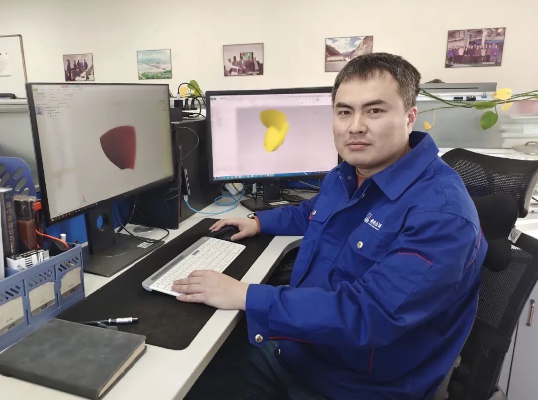 亚洲必赢·(中国区)官方网站