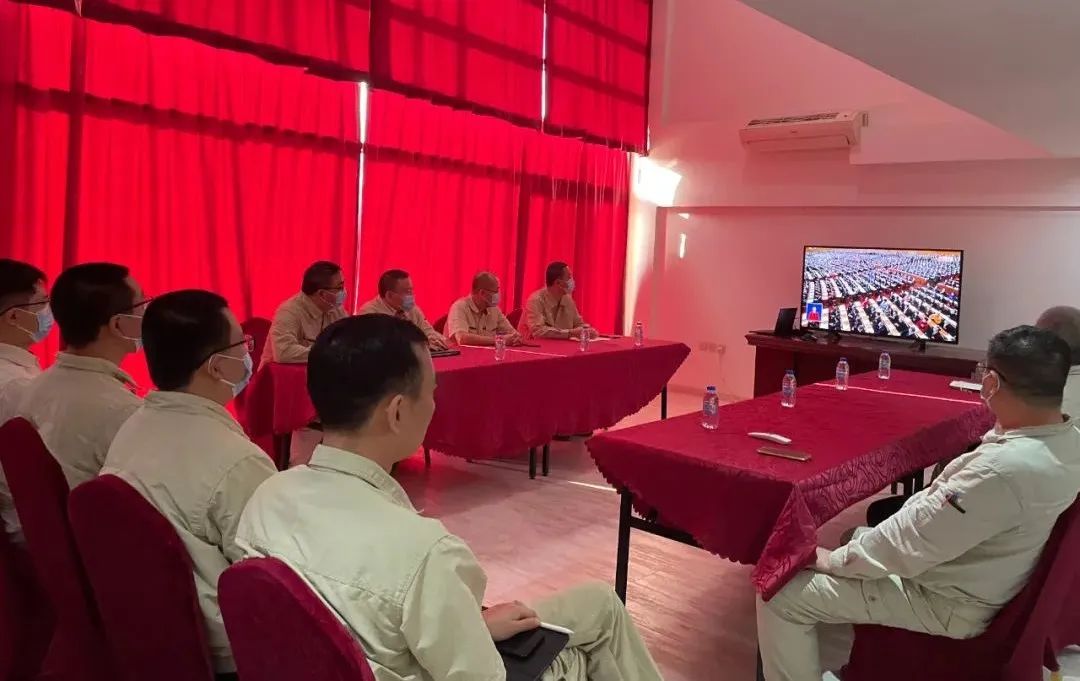 亚洲必赢·(中国区)官方网站