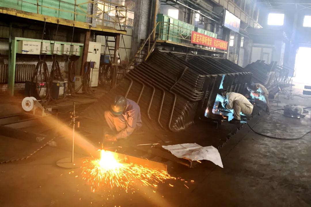 亚洲必赢·(中国区)官方网站