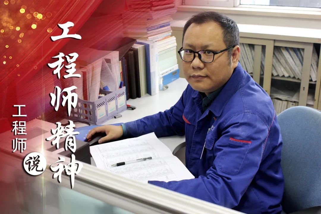 亚洲必赢·(中国区)官方网站