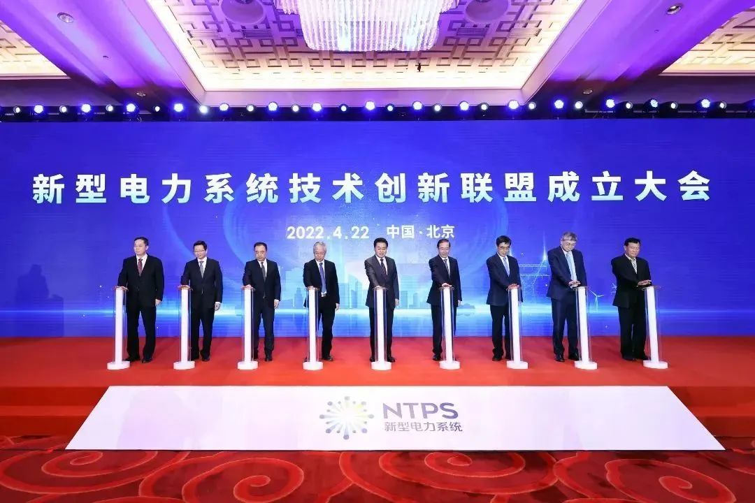 亚洲必赢·(中国区)官方网站