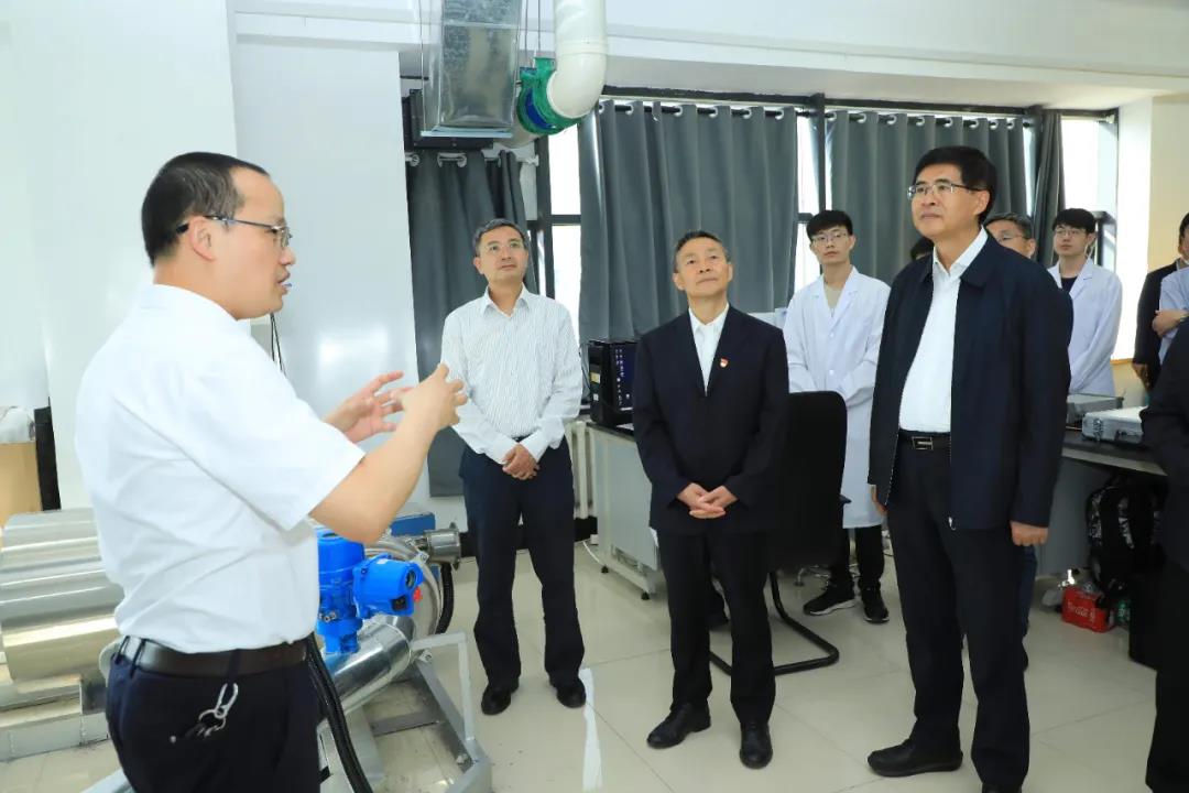 亚洲必赢·(中国区)官方网站