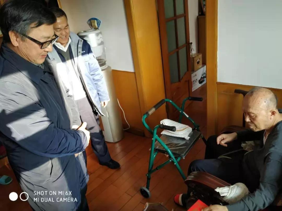 亚洲必赢·(中国区)官方网站