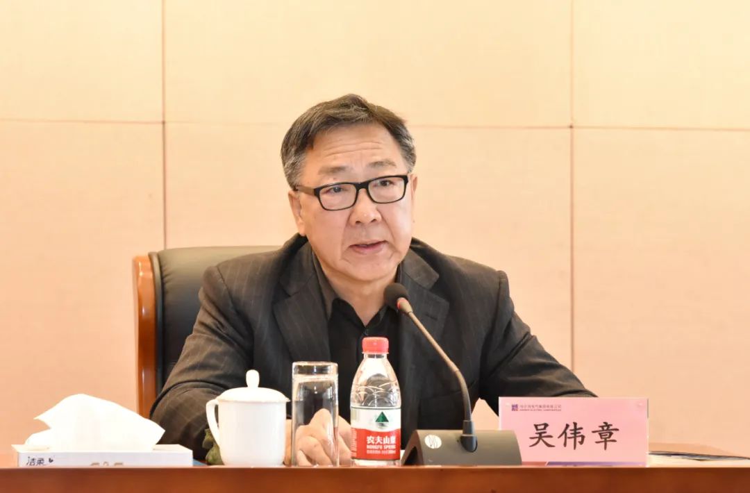 亚洲必赢·(中国区)官方网站