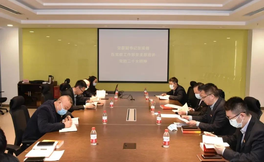 亚洲必赢·(中国区)官方网站