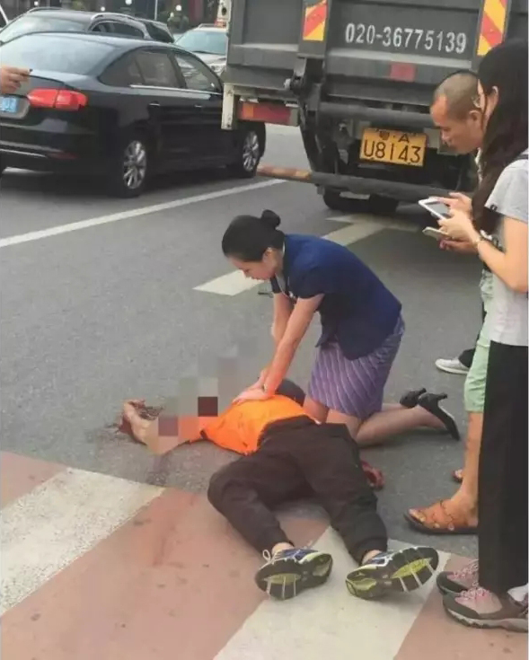 亚洲必赢·(中国区)官方网站