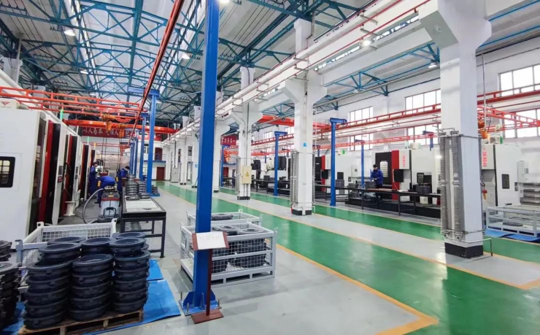 亚洲必赢·(中国区)官方网站