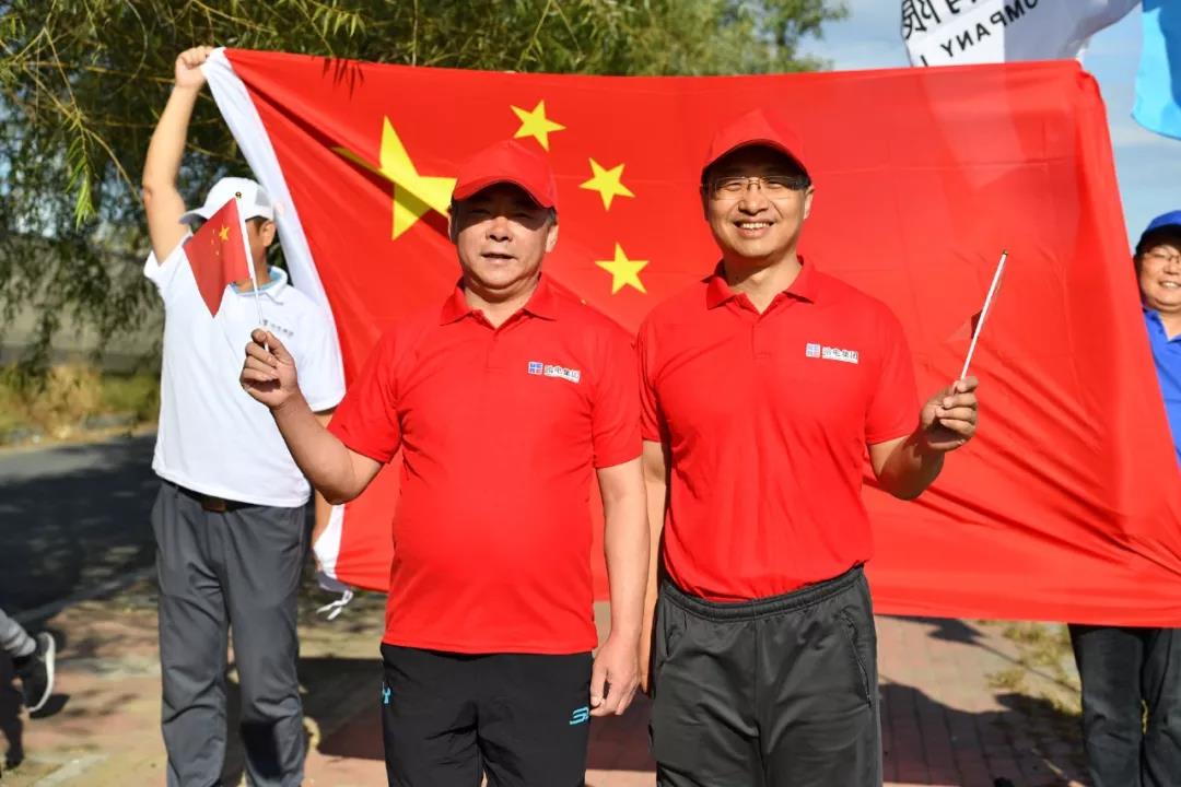 亚洲必赢·(中国区)官方网站