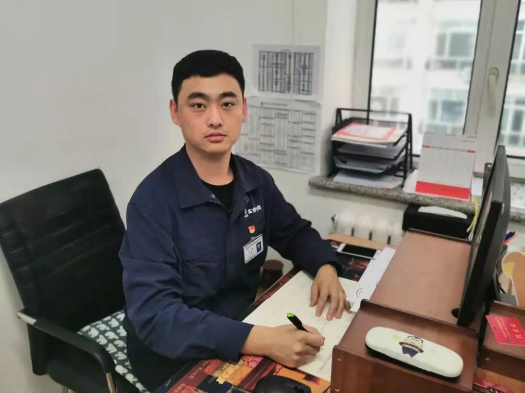 亚洲必赢·(中国区)官方网站