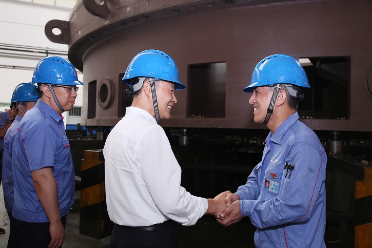 亚洲必赢·(中国区)官方网站