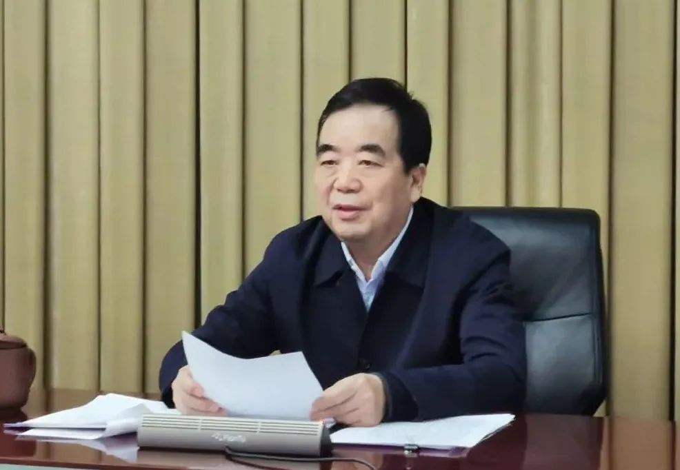 亚洲必赢·(中国区)官方网站