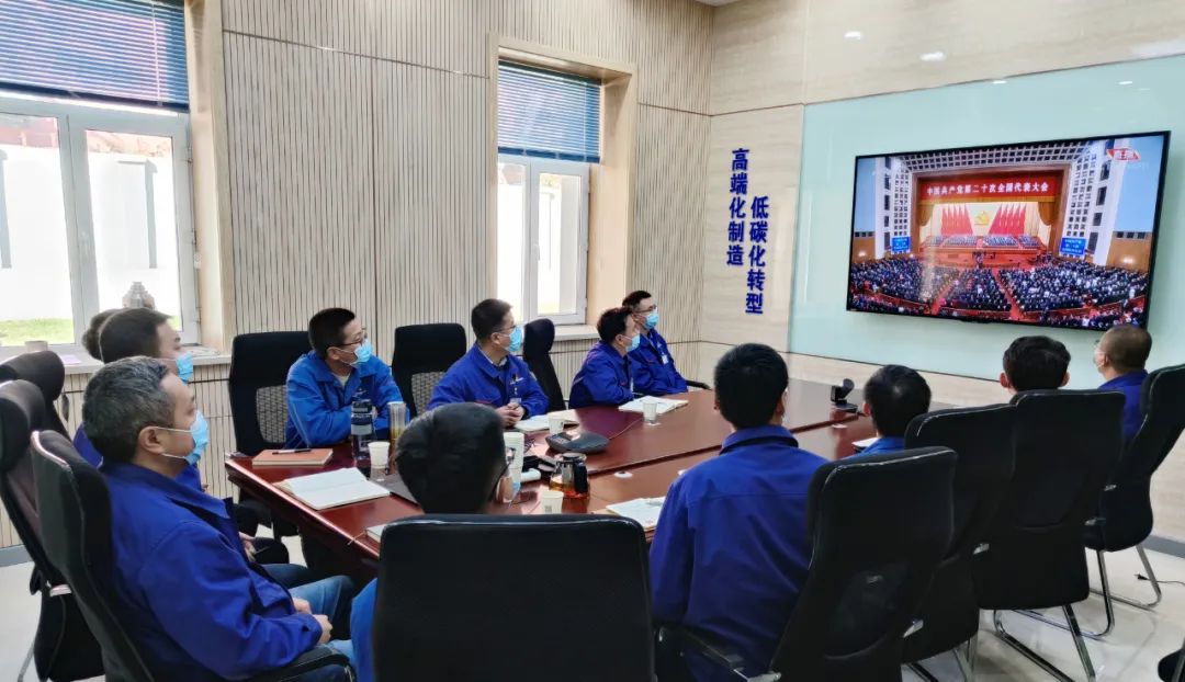 亚洲必赢·(中国区)官方网站