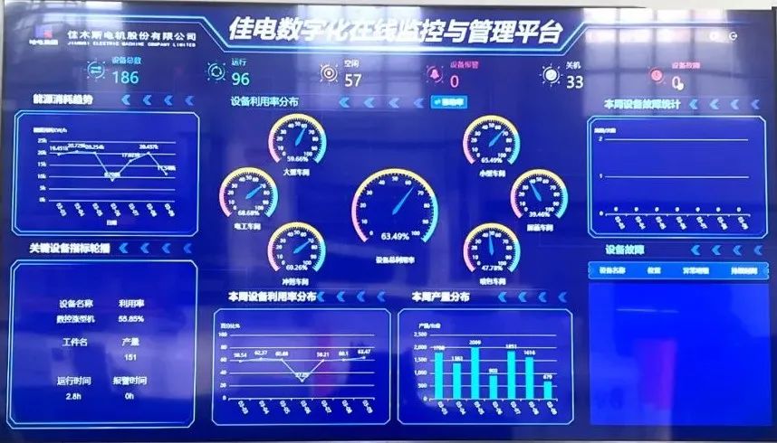 亚洲必赢·(中国区)官方网站