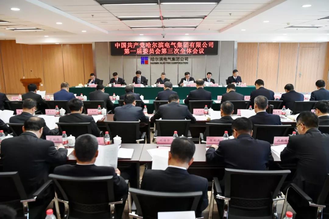 亚洲必赢·(中国区)官方网站