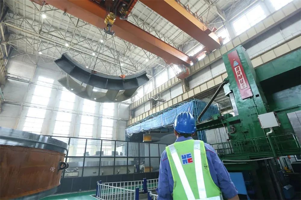 亚洲必赢·(中国区)官方网站