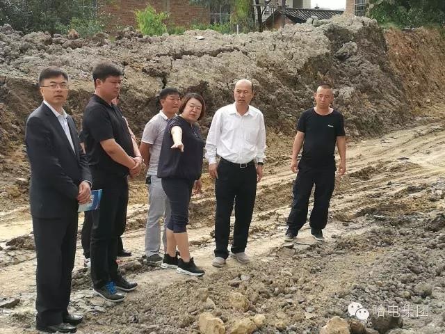 亚洲必赢·(中国区)官方网站