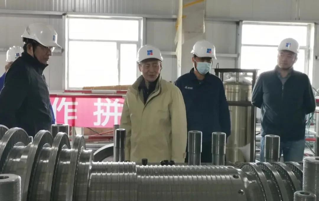 亚洲必赢·(中国区)官方网站