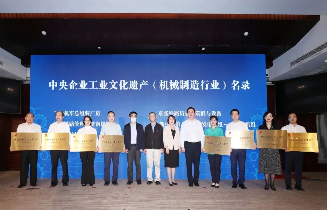 亚洲必赢·(中国区)官方网站