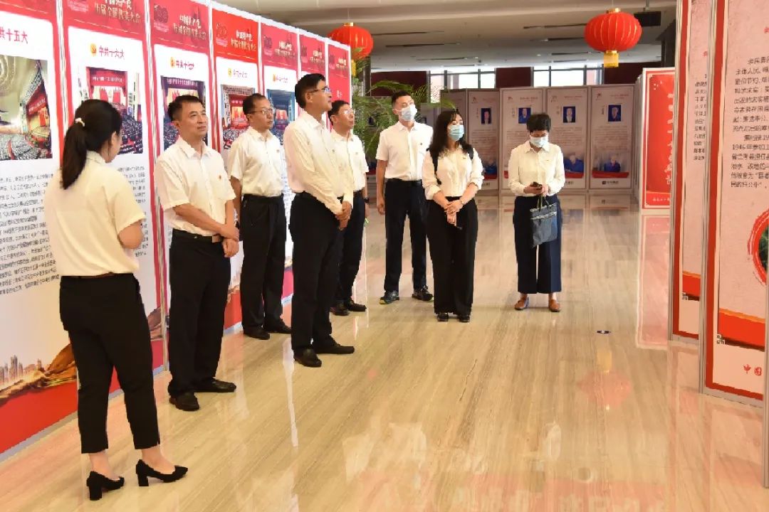 亚洲必赢·(中国区)官方网站