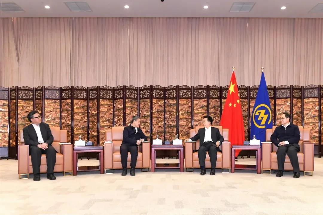 亚洲必赢·(中国区)官方网站